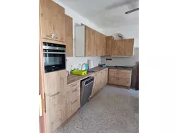 Bild zur gratis inserierten Ferienwohnung Ferienwohnung-3558187.