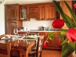 Bild zur gratis inserierten Ferienwohnung Ferienhaus-3560108.