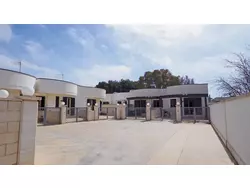 Bild zur gratis inserierten Ferienwohnung Ferienhaus-3562017.