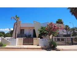 Bild zur gratis inserierten Ferienwohnung Ferienwohnung-3561997.