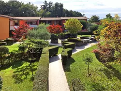 Bild zur gratis inserierten Ferienwohnung Ferienwohnung-3558938.