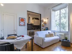 Ferienwohnung Ferienwohnung-3559077 in Quartiere 5 - 4 Personen, Hund nicht erlaubt