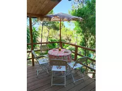 Bild zur gratis inserierten Ferienwohnung Ferienwohnung-3323340.