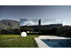 Bild zur gratis inserierten Ferienwohnung Ferienhaus-3515051.