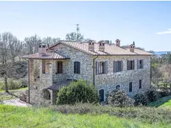 Bild zur gratis inserierten Ferienwohnung Ferienhaus-3559726.