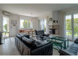 Bild zur gratis inserierten Ferienwohnung Ferienwohnung-3556875.