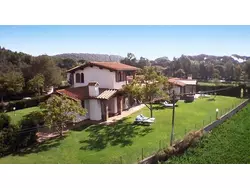 Bild zur gratis inserierten Ferienwohnung Ferienwohnung-662628.