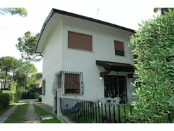 Bild zur gratis inserierten Ferienwohnung Ferienwohnung-3558831.