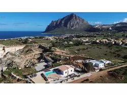 Bild zur gratis inserierten Ferienwohnung Ferienhaus-3539469.