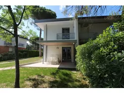 Bild zur gratis inserierten Ferienwohnung Ferienwohnung-3558835.