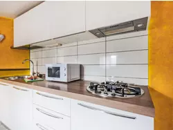 Bild zur gratis inserierten Ferienwohnung Ferienwohnung-3553451.