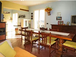 Ferienwohnung Ferienwohnung-3555849 in Aurano - 4 Personen, Hund erlaubt