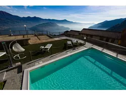 Bild zur gratis inserierten Ferienwohnung Ferienwohnung-3552710.