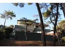 Bild zur gratis inserierten Ferienwohnung Ferienwohnung-1509892.