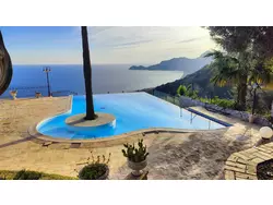 Bild zur gratis inserierten Ferienwohnung Ferienhaus-3544868.