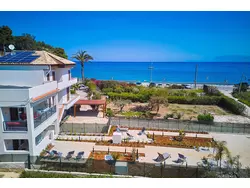 Bild zur gratis inserierten Ferienwohnung Ferienwohnung-3508478.