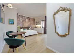 Bild zur gratis inserierten Ferienwohnung Ferienwohnung-3557161.