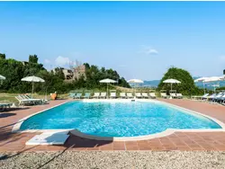 Bild zur gratis inserierten Ferienwohnung Ferienwohnung-3501606.