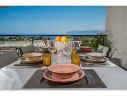 Bild zur gratis inserierten Ferienwohnung Ferienwohnung-3554648.