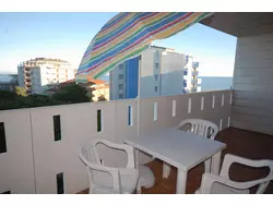 Bild zur gratis inserierten Ferienwohnung Ferienwohnung-3558793.