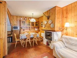 Bild zur gratis inserierten Ferienwohnung Ferienwohnung-3560792.