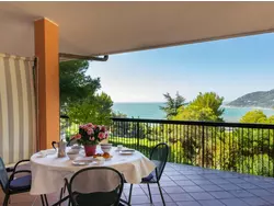 Bild zur gratis inserierten Ferienwohnung Ferienwohnung-3500121.