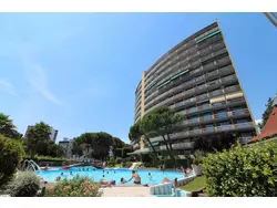 Bild zur gratis inserierten Ferienwohnung Ferienwohnung-3559545.