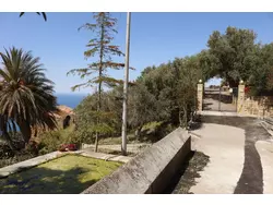 Bild zur gratis inserierten Ferienwohnung Ferienhaus-1570891.