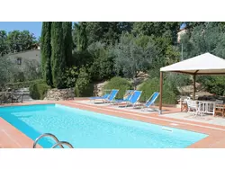 Bild zur gratis inserierten Ferienwohnung Ferienhaus-1927912.