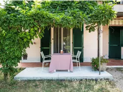 Bild zur gratis inserierten Ferienwohnung Ferienwohnung-3558373.