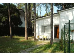 Bild zur gratis inserierten Ferienwohnung Ferienhaus-3554599.