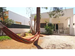 Ferienhaus Ferienhaus-3561993 in Racale - 8 Personen, Hund erlaubt