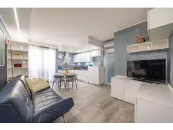 Bild zur gratis inserierten Ferienwohnung Ferienwohnung-3559039.