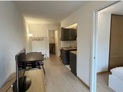 Ferienwohnung Ferienwohnung-3560381 in Tre Ville - 4 Personen, Hund nicht erlaubt