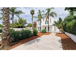 Ferienwohnung Ferienwohnung-3562028 in Ugento - 4 Personen, Hund nicht erlaubt