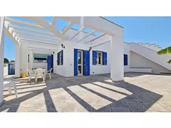 Bild zur gratis inserierten Ferienwohnung Ferienhaus-3562035.