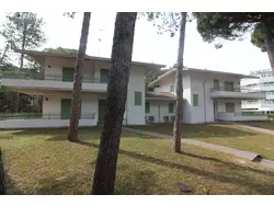 Bild zur gratis inserierten Ferienwohnung Ferienwohnung-3541107.