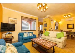 Bild zur gratis inserierten Ferienwohnung Ferienwohnung-3557893.