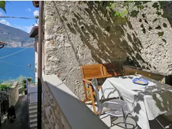 Bild zur gratis inserierten Ferienwohnung Ferienwohnung-3500549.