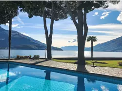 Bild zur gratis inserierten Ferienwohnung Ferienwohnung-3562550.