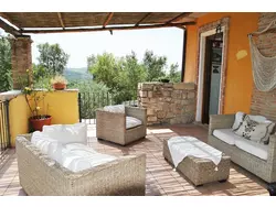 Bild zur gratis inserierten Ferienwohnung Ferienhaus-1141645.