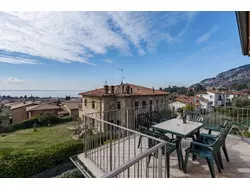 Bild zur gratis inserierten Ferienwohnung Ferienwohnung-3558059.