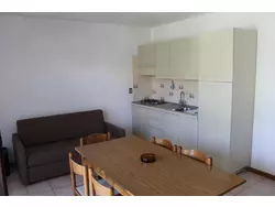 Bild zur gratis inserierten Ferienwohnung Ferienwohnung-3552283.