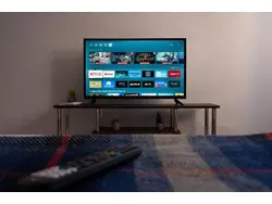 Bild zur gratis inserierten Ferienwohnung Ferienwohnung-3553428.