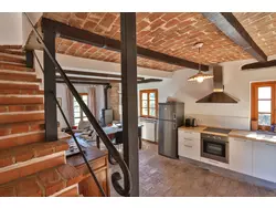 Ferienwohnung Ferienwohnung-3516499 in Mombaruzzo - 4 Personen, Hund erlaubt