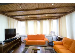 Ferienwohnung Ferienwohnung-3557185 in Municipio Roma XIII - 4 Personen, Hund erlaubt