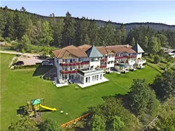 Ferienwohnung Ferienwohnung-745392 in Vöran - 2 Personen, Hund nicht erlaubt