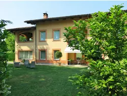 Bild zur gratis inserierten Ferienwohnung Ferienhaus-3562938.