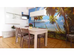 Bild zur gratis inserierten Ferienwohnung Ferienwohnung-3562020.