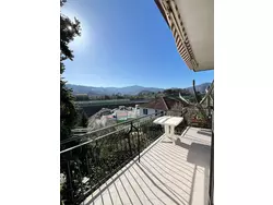 Bild zur gratis inserierten Ferienwohnung Ferienwohnung-3557236.